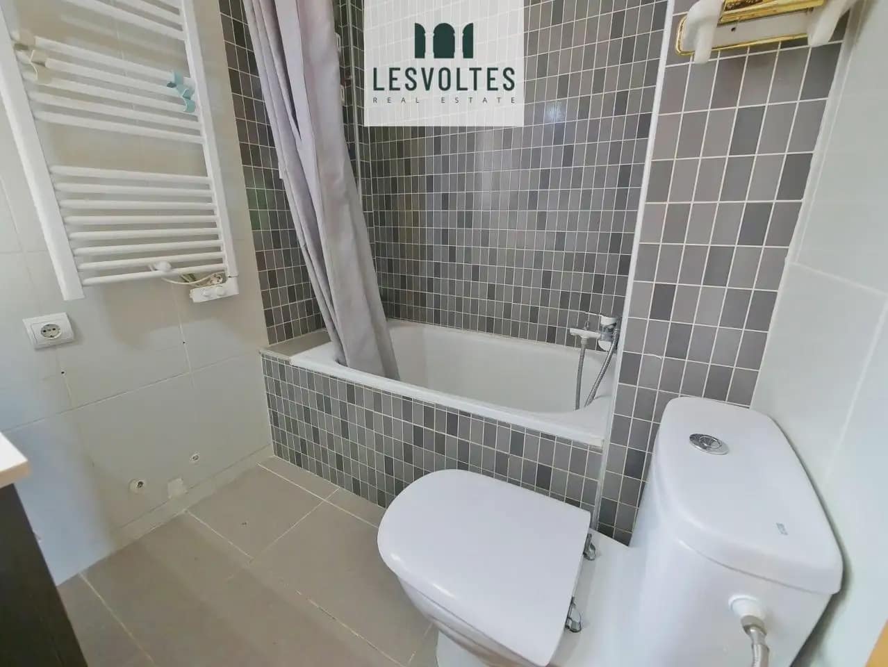 4 camera da letto Casa in vendita in Palafrugell - 250.000 € (Rif: 10081907)
