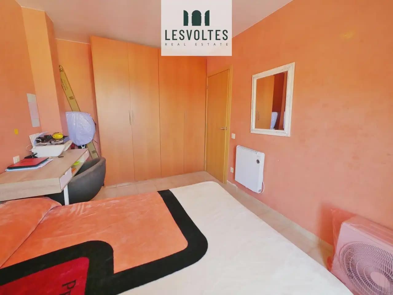 4 camera da letto Casa in vendita in Palafrugell - 250.000 € (Rif: 10081907)