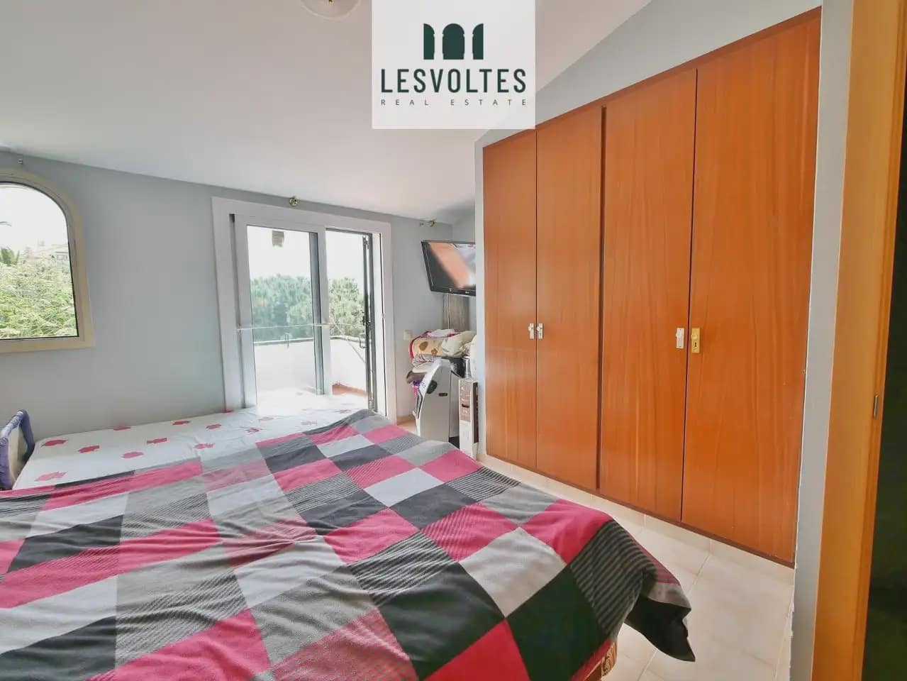 4 camera da letto Casa in vendita in Palafrugell - 250.000 € (Rif: 10081907)