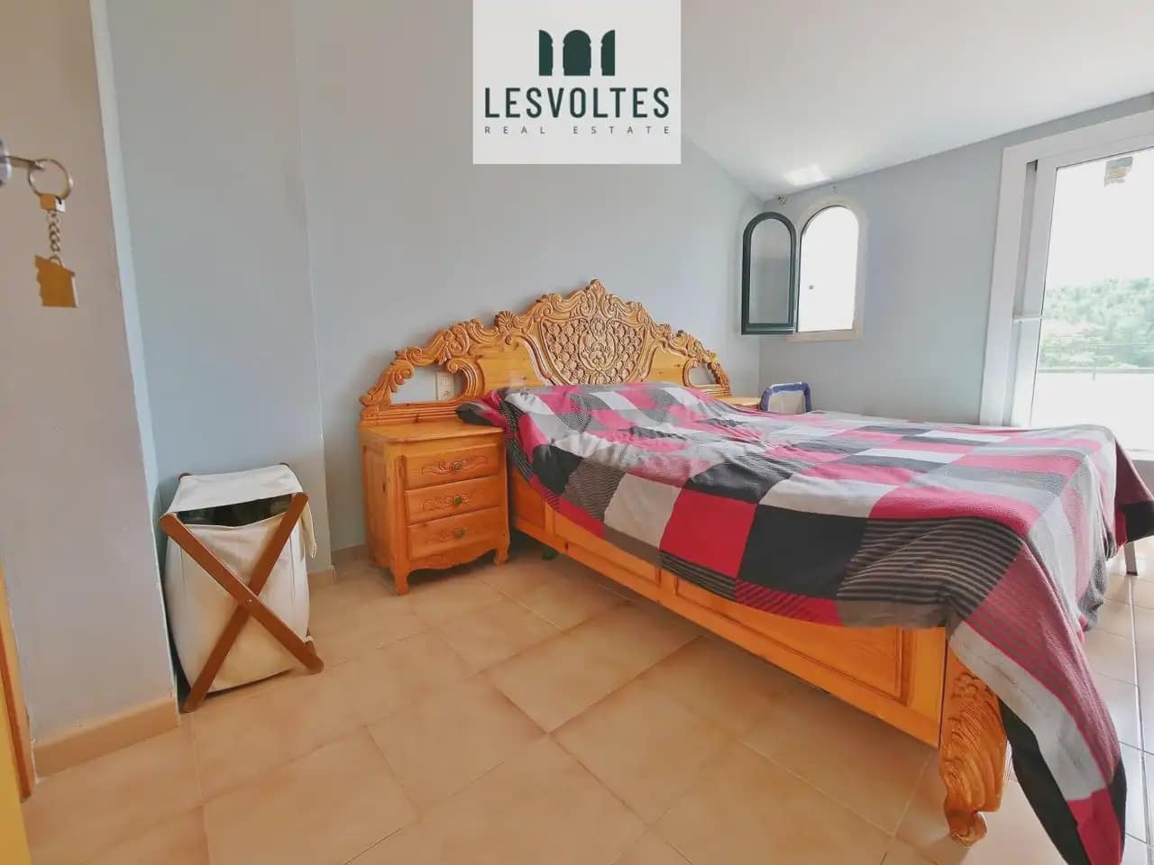 4 camera da letto Casa in vendita in Palafrugell - 250.000 € (Rif: 10081907)