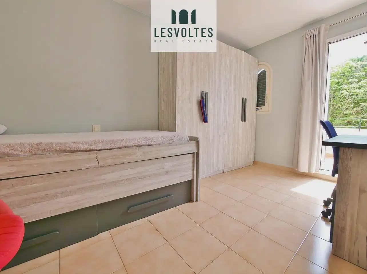 4 camera da letto Casa in vendita in Palafrugell - 250.000 € (Rif: 10081907)