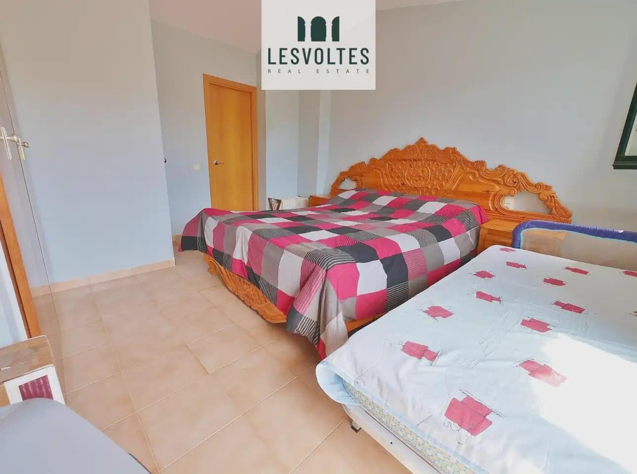 4 camera da letto Casa in vendita in Palafrugell - 250.000 € (Rif: 10081907)