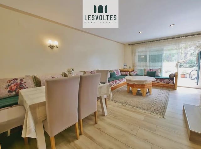 4 camera da letto Casa in vendita in Palafrugell - 250.000 € (Rif: 10081907)