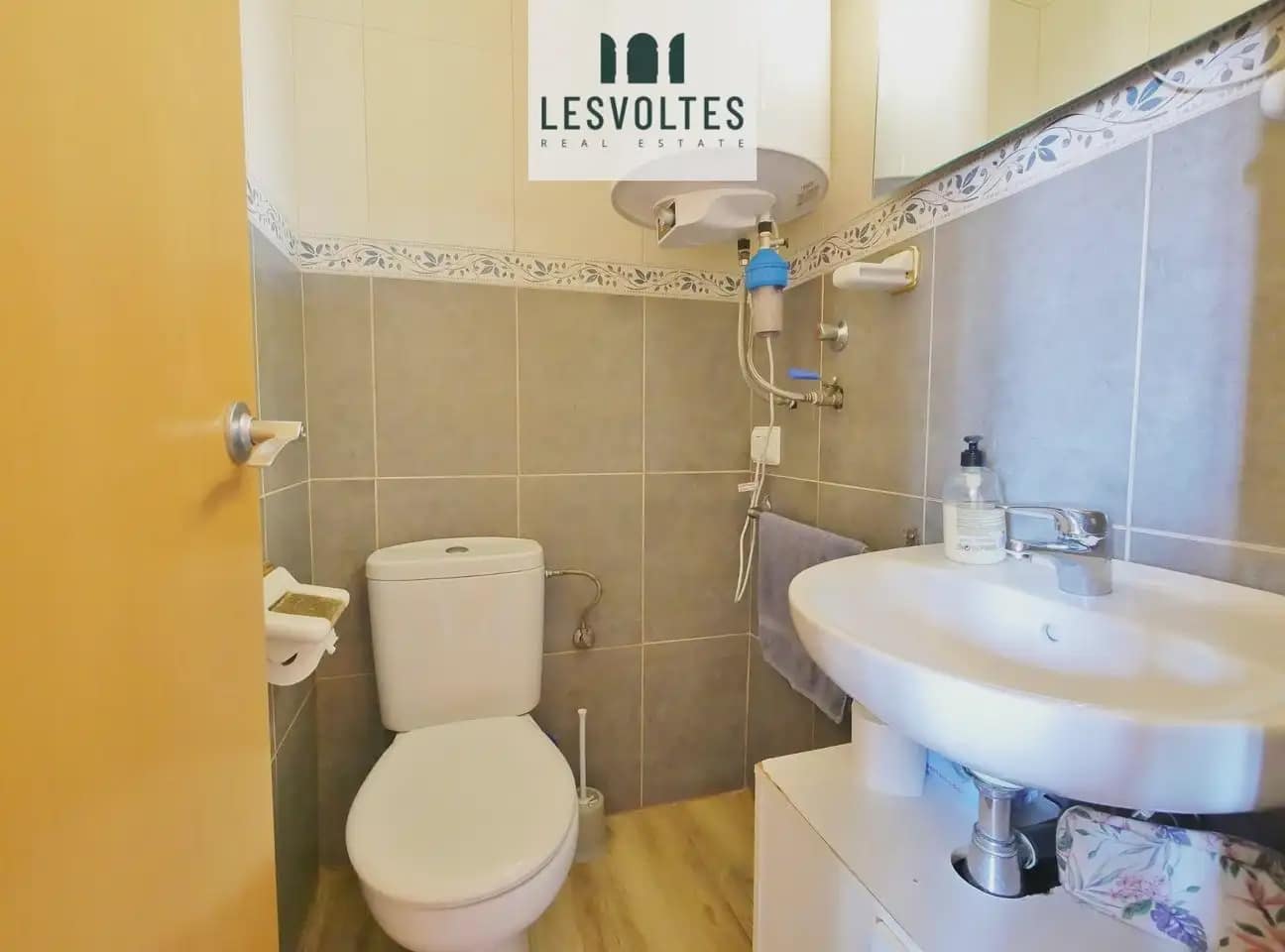 4 camera da letto Casa in vendita in Palafrugell - 250.000 € (Rif: 10081907)