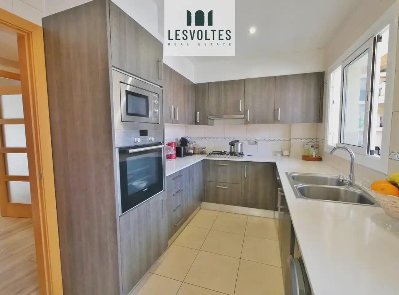 4 camera da letto Casa in vendita in Palafrugell - 250.000 € (Rif: 10081907)