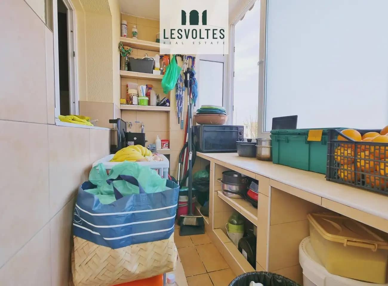 4 camera da letto Casa in vendita in Palafrugell - 250.000 € (Rif: 10081907)