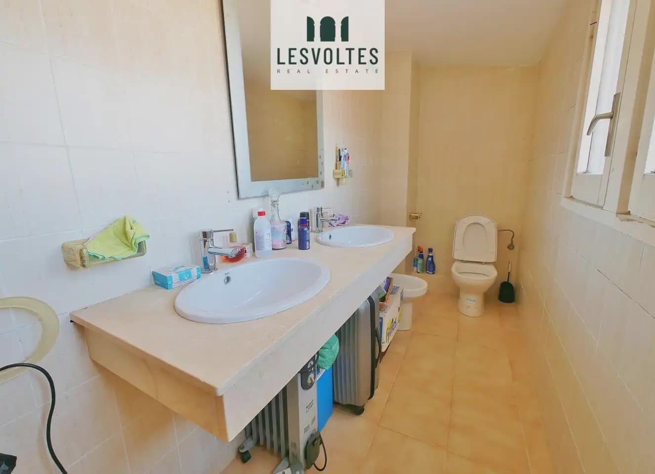 4 camera da letto Casa in vendita in Palafrugell - 250.000 € (Rif: 10081907)