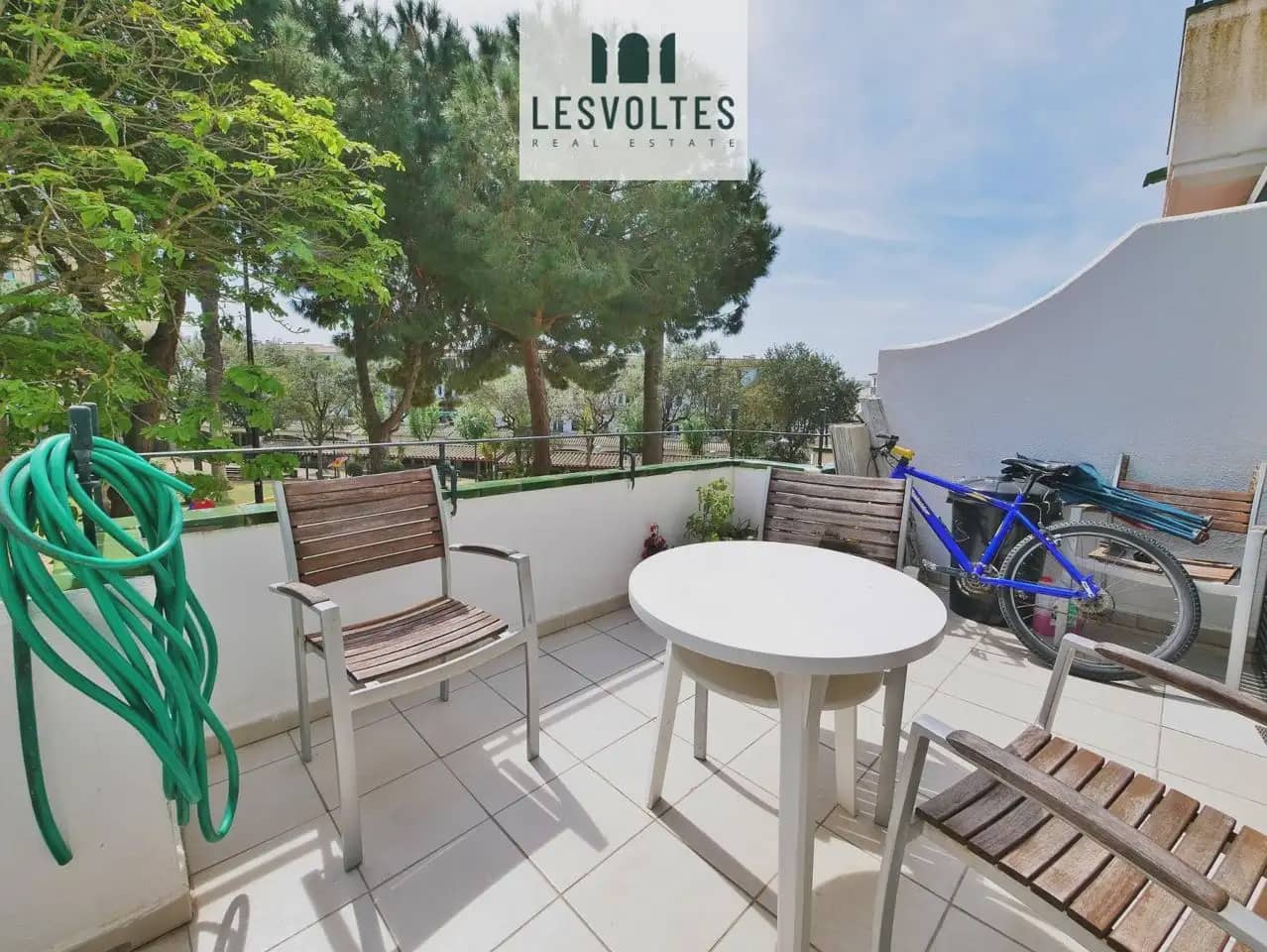 4 camera da letto Casa in vendita in Palafrugell - 250.000 € (Rif: 10081907)