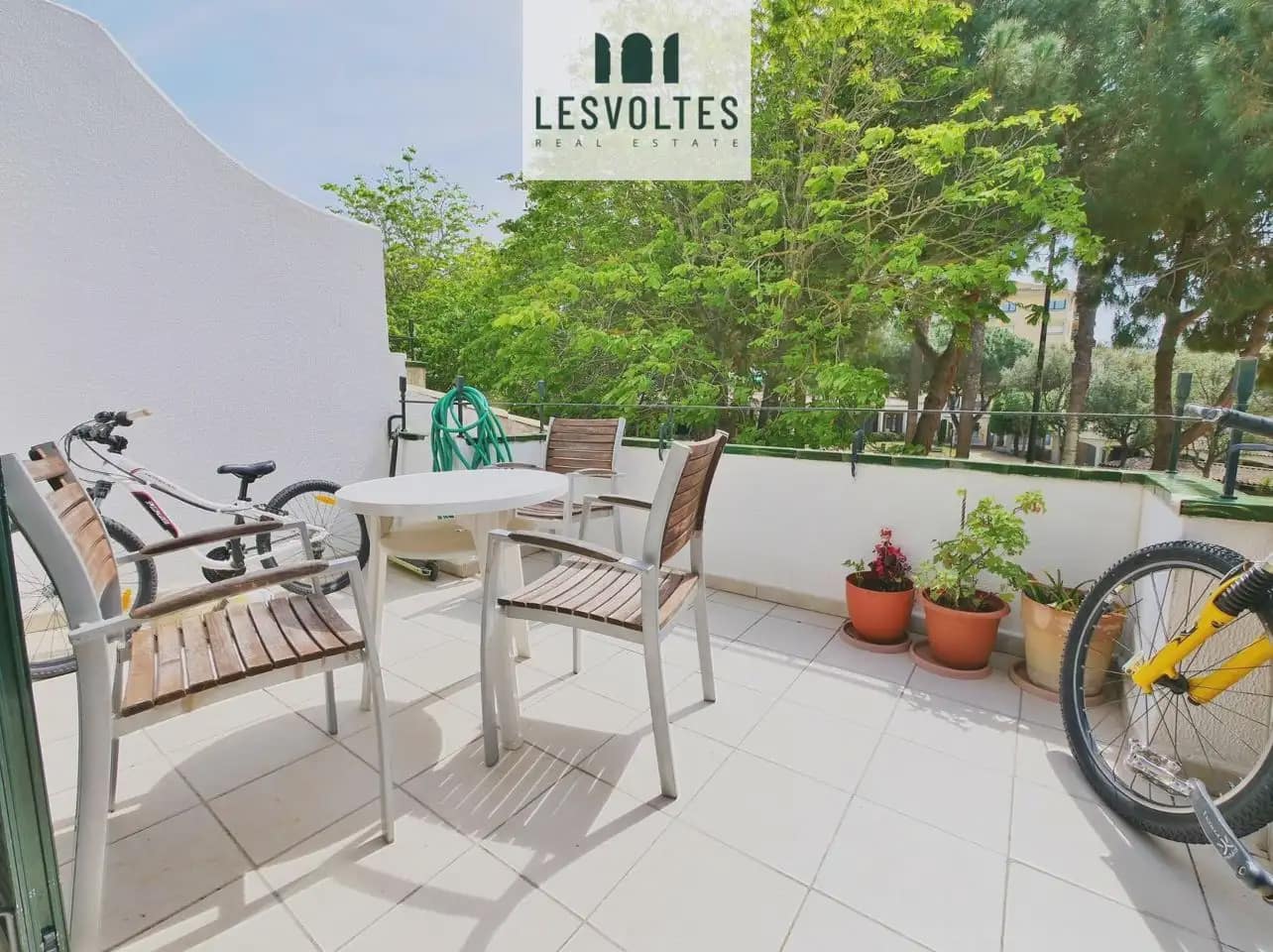 4 camera da letto Casa in vendita in Palafrugell - 250.000 € (Rif: 10081907)
