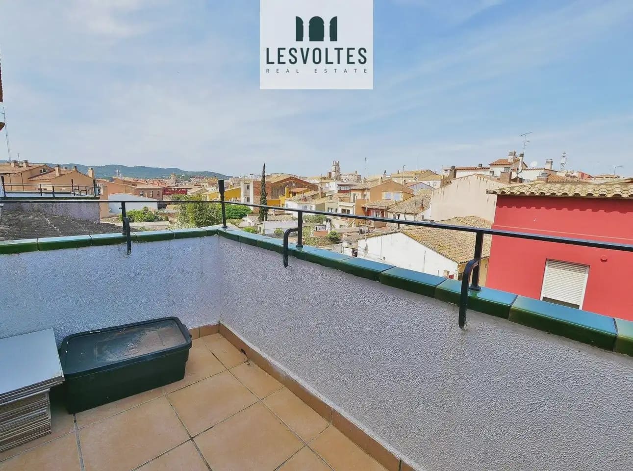 4 camera da letto Casa in vendita in Palafrugell - 250.000 € (Rif: 10081907)