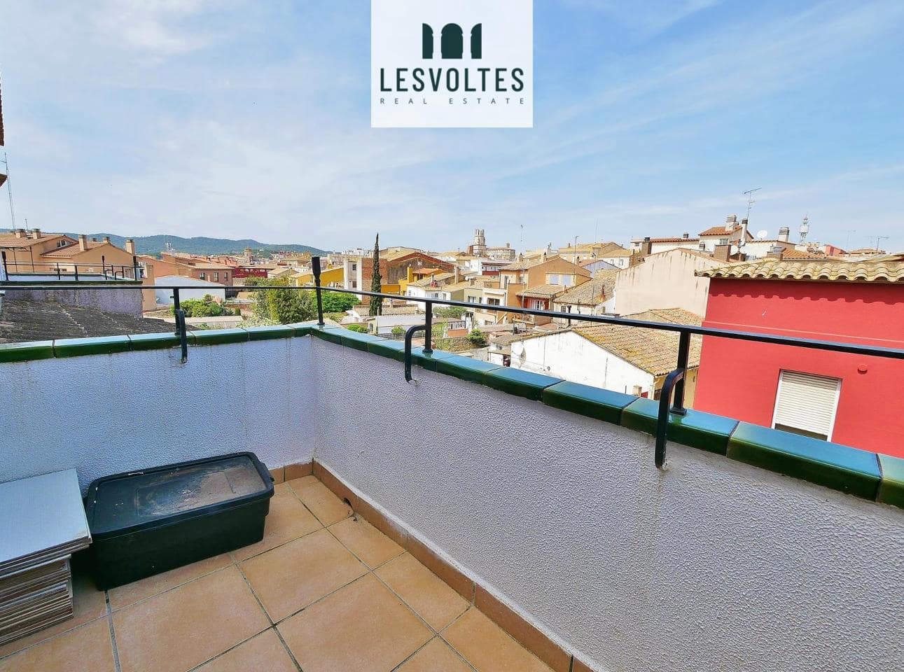 4 bedroom Villa for sale in Palafrugell with garage - € 250,000 (Ref: 10081907)