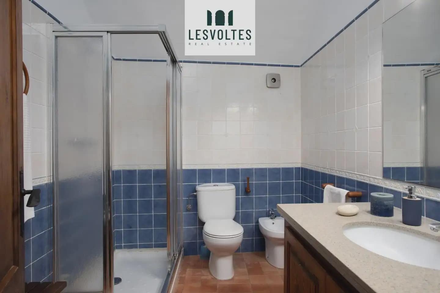 8 soveværelse Finca/Landehus til salg i Rupia med swimmingpool - € 1.275.000 (Ref: 10081908)