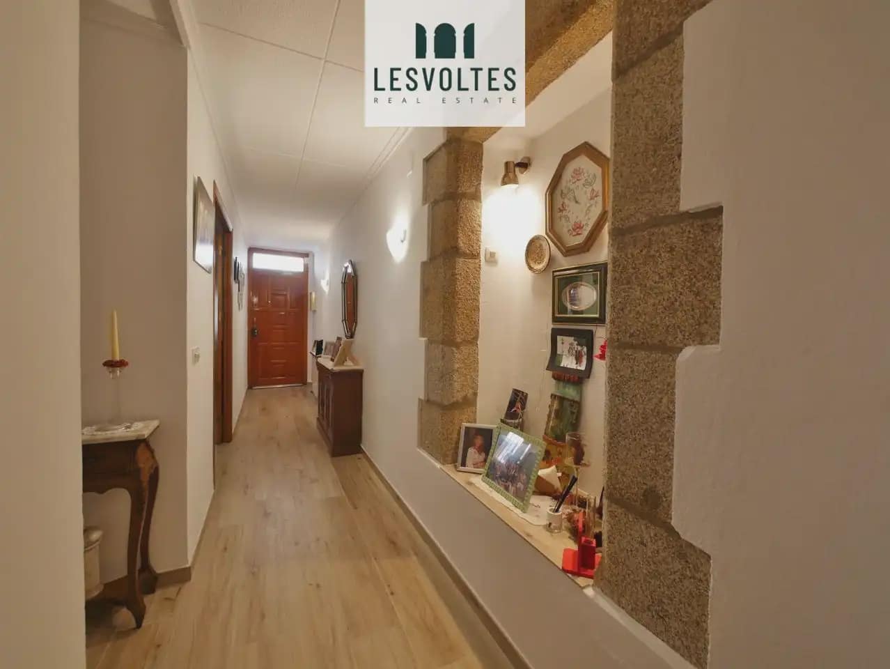 4 camera da letto Casa in vendita in Palafrugell - 350.000 € (Rif: 10081909)