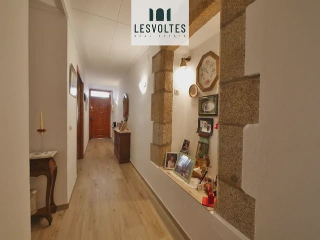4 camera da letto Casa in vendita in Palafrugell - 350.000 € (Rif: 10081909)