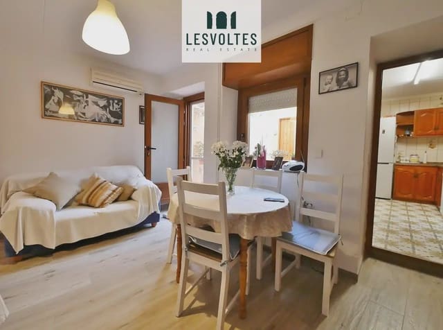4 camera da letto Casa in vendita in Palafrugell - 350.000 € (Rif: 10081909)