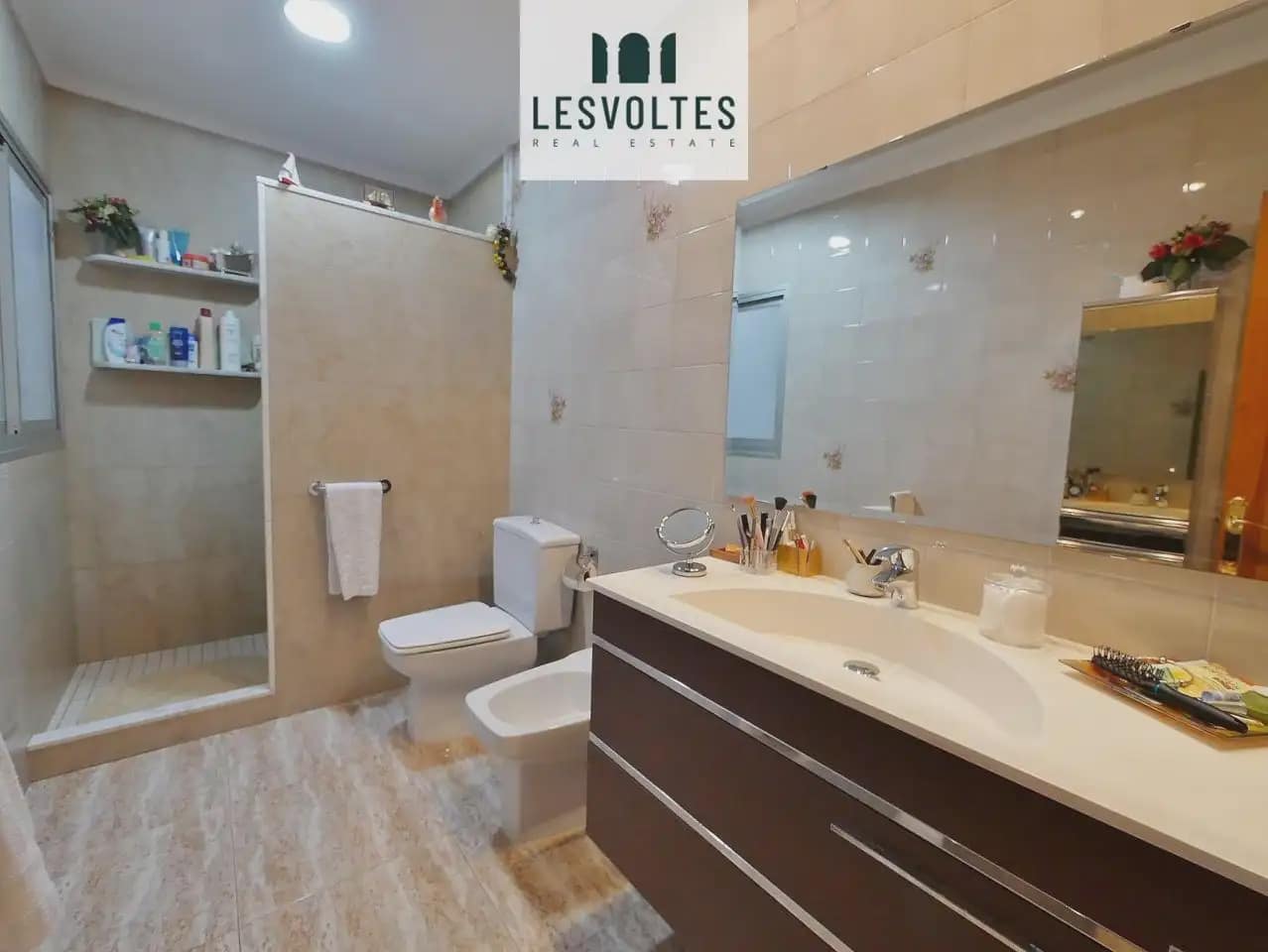 4 camera da letto Casa in vendita in Palafrugell - 350.000 € (Rif: 10081909)