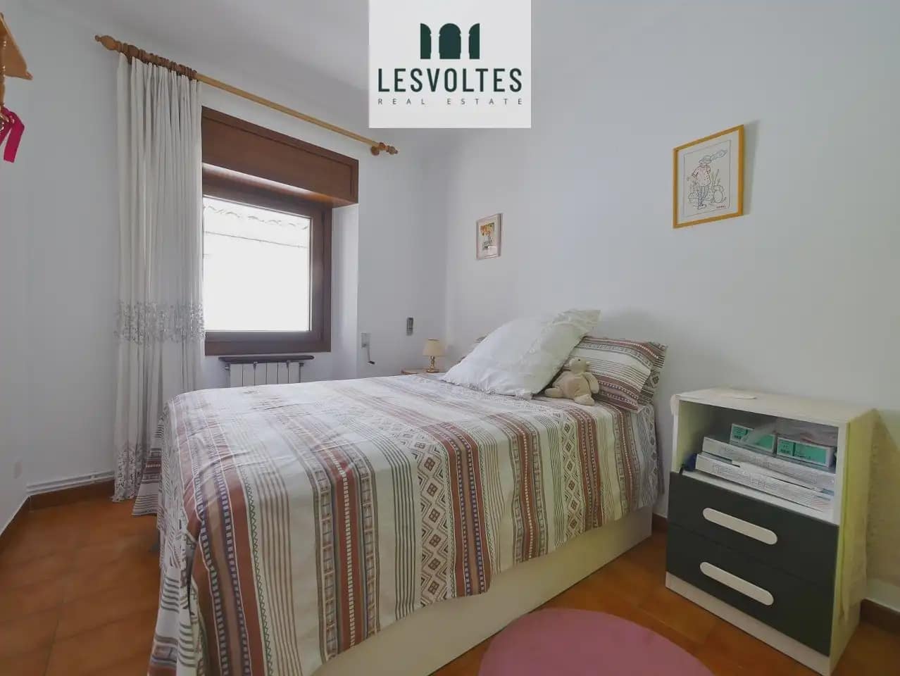 4 camera da letto Casa in vendita in Palafrugell - 350.000 € (Rif: 10081909)