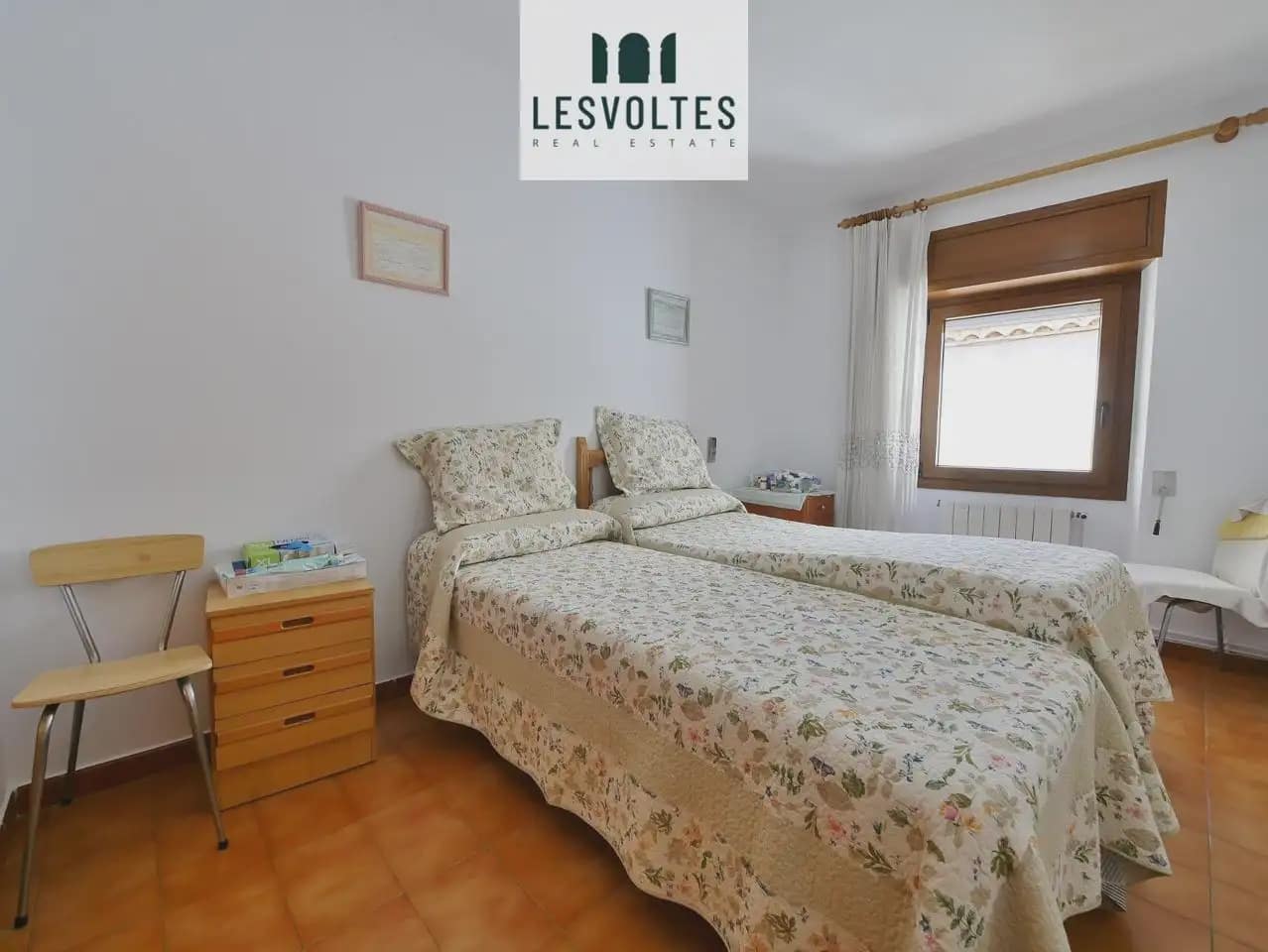 4 camera da letto Casa in vendita in Palafrugell - 350.000 € (Rif: 10081909)