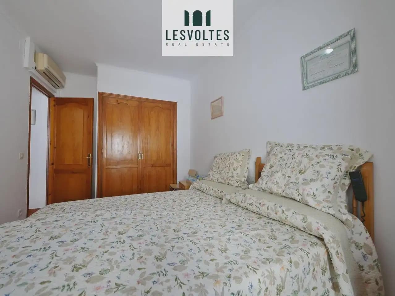 4 camera da letto Casa in vendita in Palafrugell - 350.000 € (Rif: 10081909)