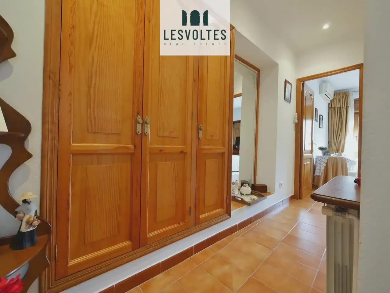 4 camera da letto Casa in vendita in Palafrugell - 350.000 € (Rif: 10081909)
