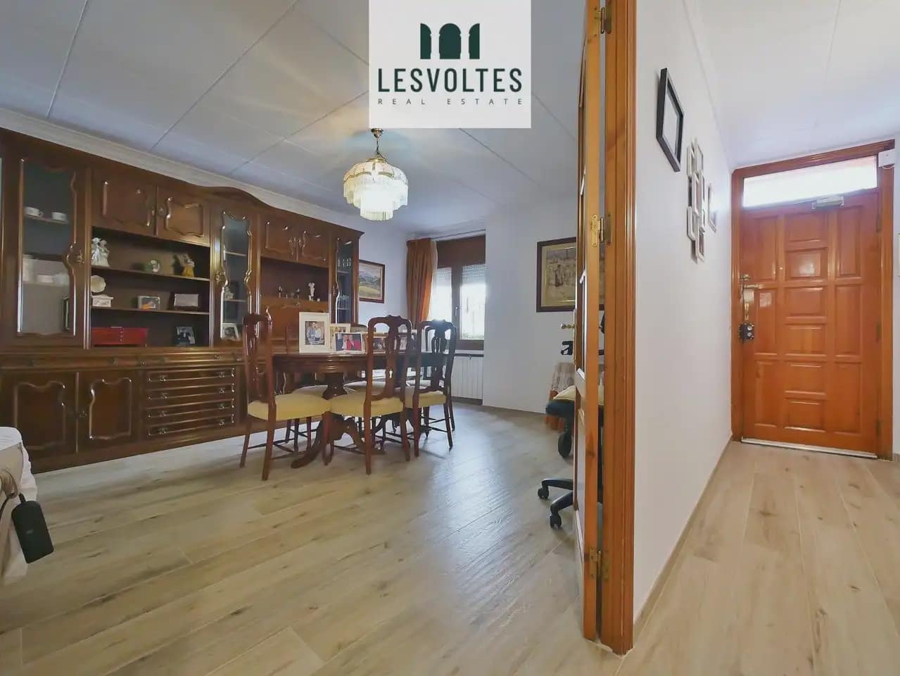 4 camera da letto Casa in vendita in Palafrugell - 350.000 € (Rif: 10081909)