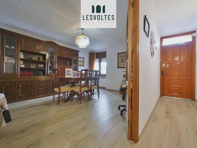 4 camera da letto Casa in vendita in Palafrugell - 350.000 € (Rif: 10081909)
