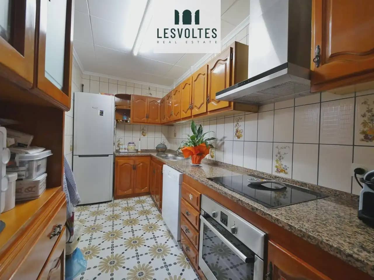 4 camera da letto Casa in vendita in Palafrugell - 350.000 € (Rif: 10081909)