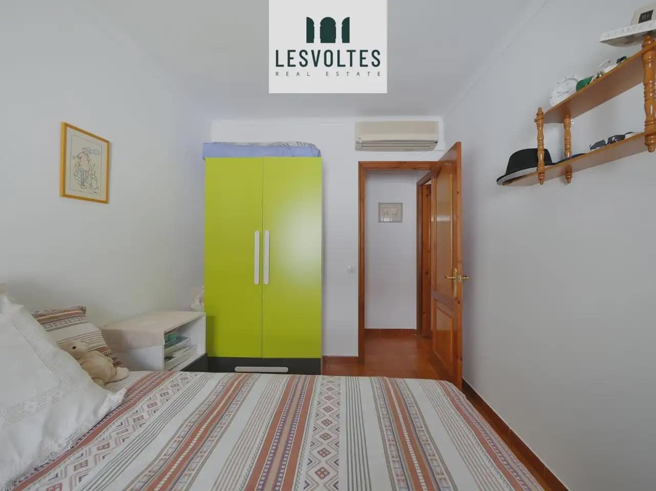 4 camera da letto Casa in vendita in Palafrugell - 350.000 € (Rif: 10081909)