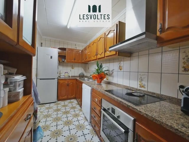 4 camera da letto Casa in vendita in Palafrugell - 350.000 € (Rif: 10081909)
