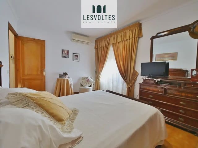 4 camera da letto Casa in vendita in Palafrugell - 350.000 € (Rif: 10081909)