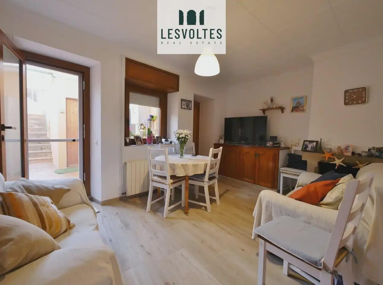 4 camera da letto Casa in vendita in Palafrugell - 350.000 € (Rif: 10081909)