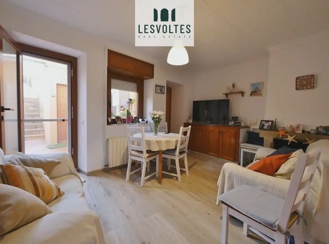 4 camera da letto Casa in vendita in Palafrugell - 350.000 € (Rif: 10081909)