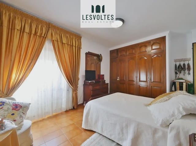 4 camera da letto Casa in vendita in Palafrugell - 350.000 € (Rif: 10081909)