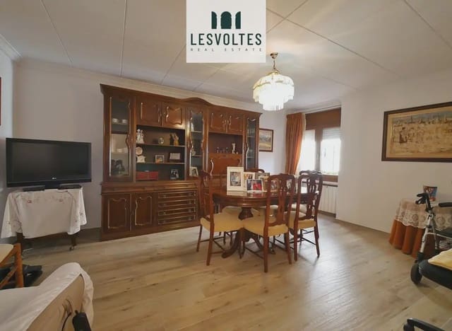 4 camera da letto Casa in vendita in Palafrugell - 350.000 € (Rif: 10081909)