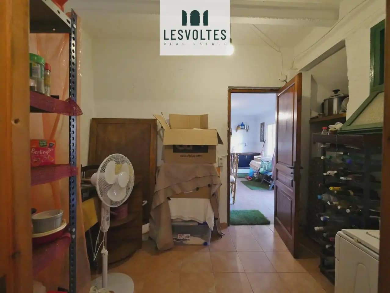 4 camera da letto Casa in vendita in Palafrugell - 350.000 € (Rif: 10081909)