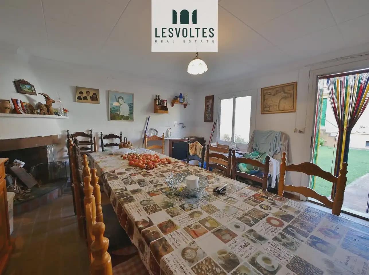 4 camera da letto Casa in vendita in Palafrugell - 350.000 € (Rif: 10081909)