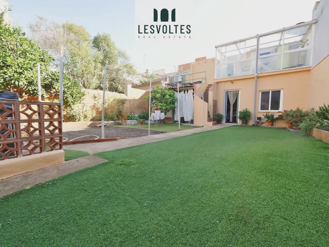 4 camera da letto Casa in vendita in Palafrugell - 350.000 € (Rif: 10081909)