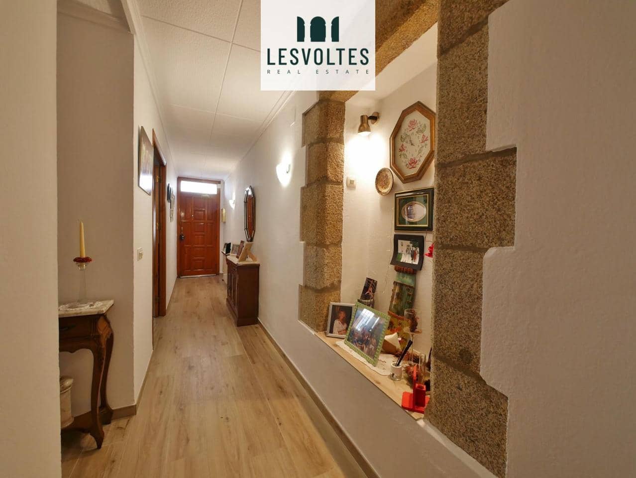 4 bedroom Villa for sale in Palafrugell - € 350,000 (Ref: 10081909)