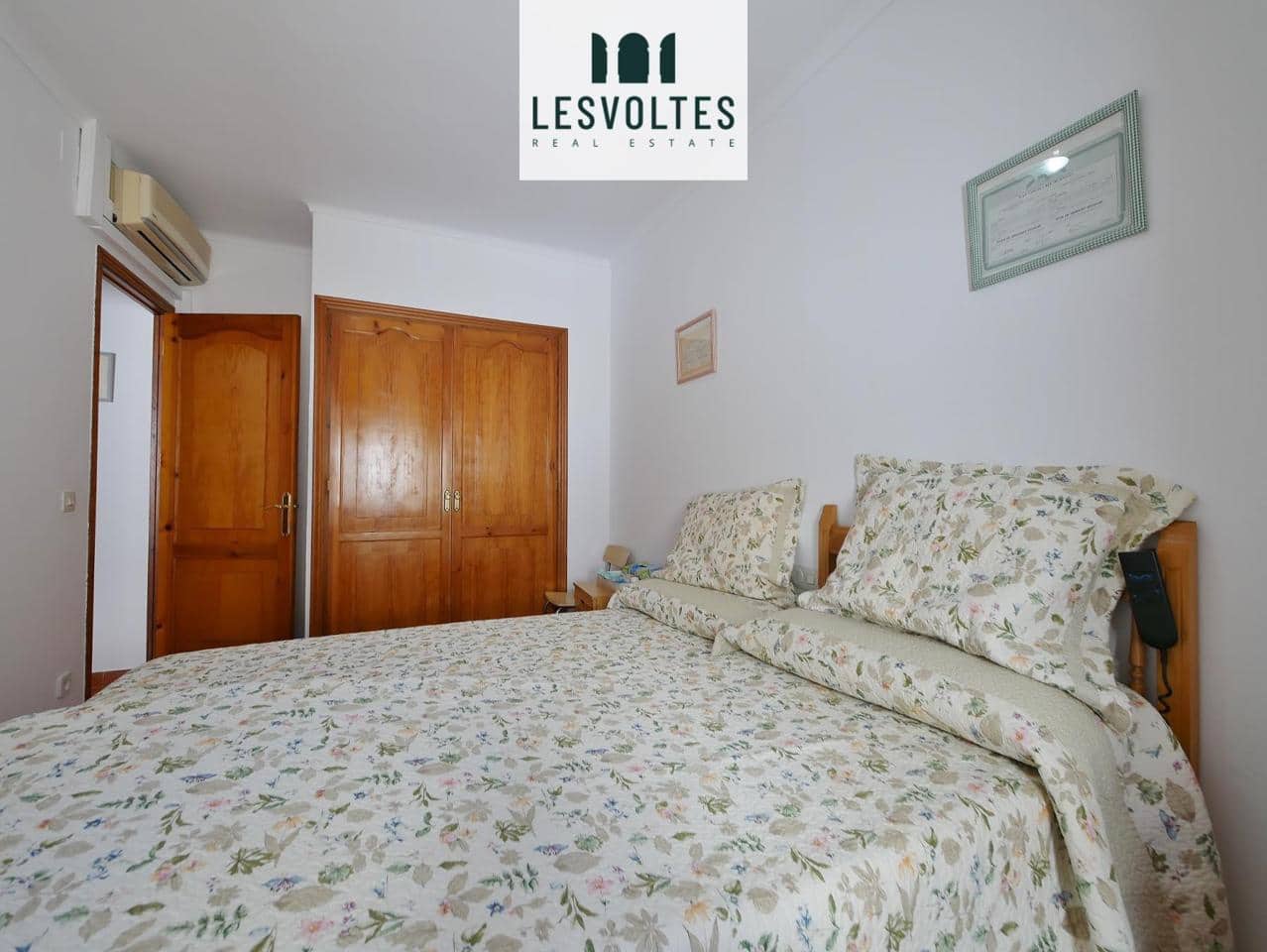 4 bedroom Villa for sale in Palafrugell - € 350,000 (Ref: 10081909)