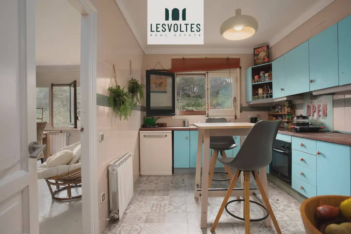 6 sovrum Finca/Hus på landet till salu i Begur med pool garage - 750 000 € (Ref: 10081910)