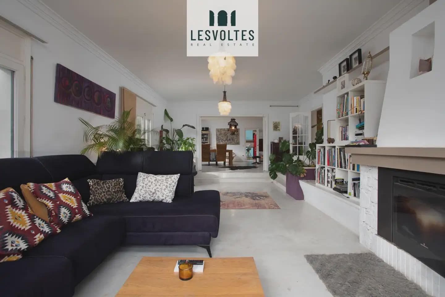 6 sovrum Finca/Hus på landet till salu i Begur med pool garage - 750 000 € (Ref: 10081910)