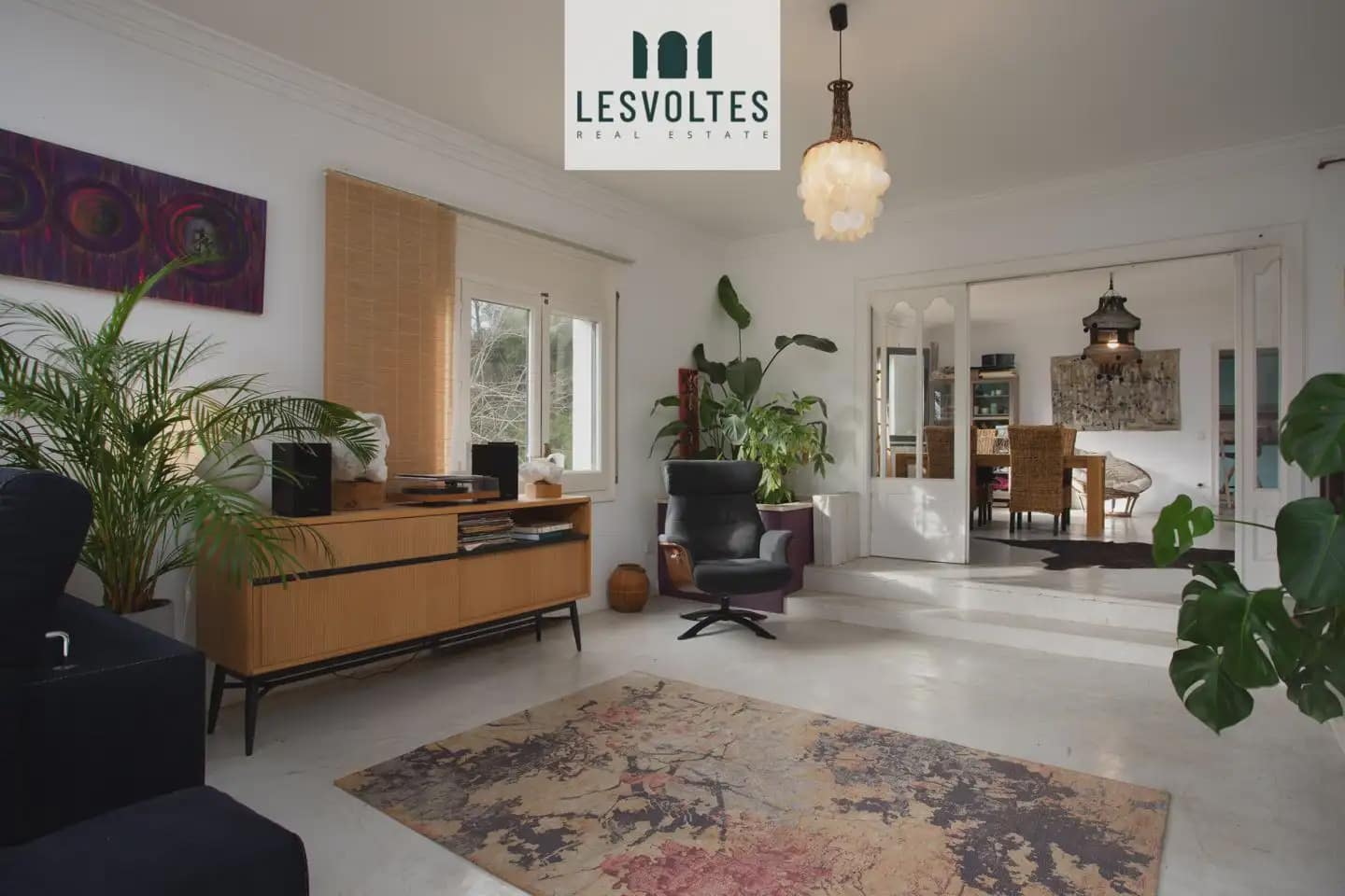 6 sovrum Finca/Hus på landet till salu i Begur med pool garage - 750 000 € (Ref: 10081910)