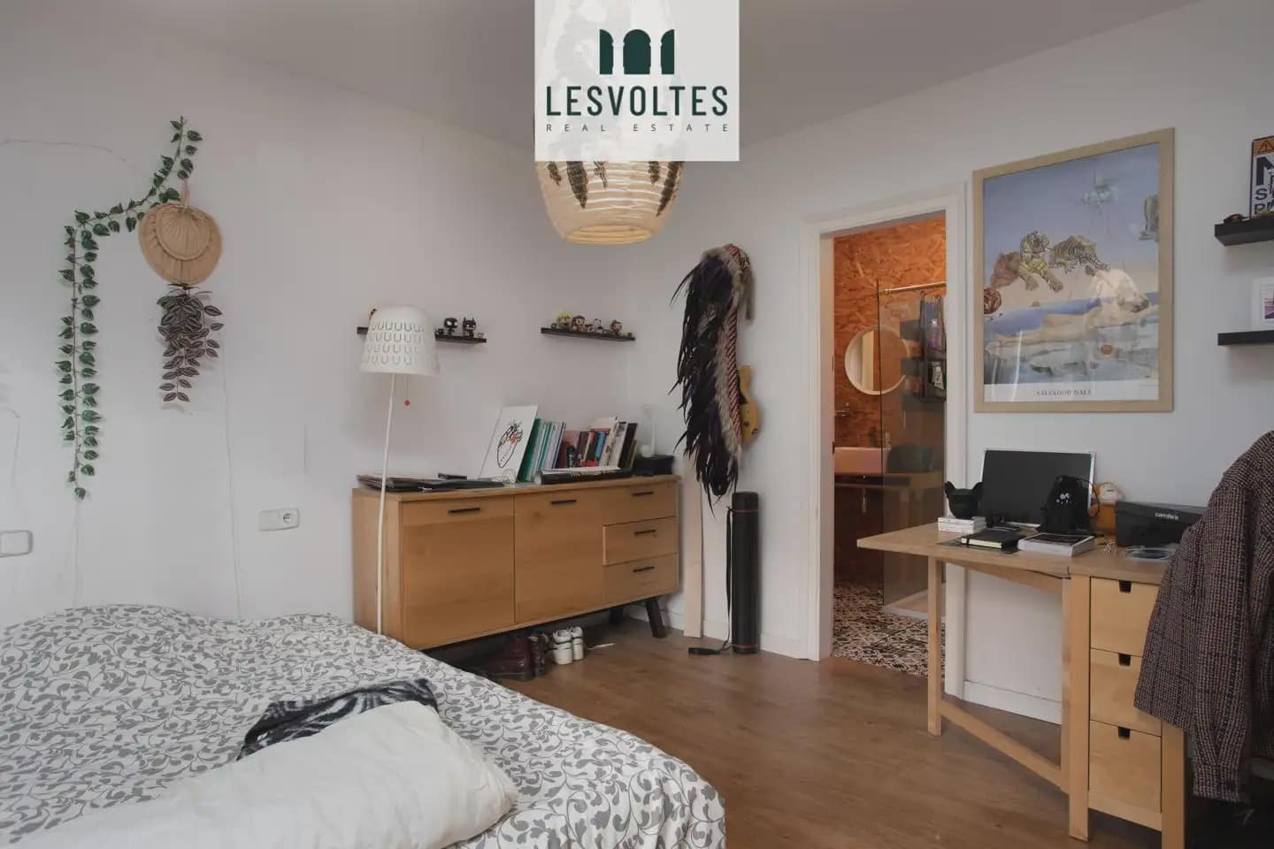 6 sovrum Finca/Hus på landet till salu i Begur med pool garage - 750 000 € (Ref: 10081910)