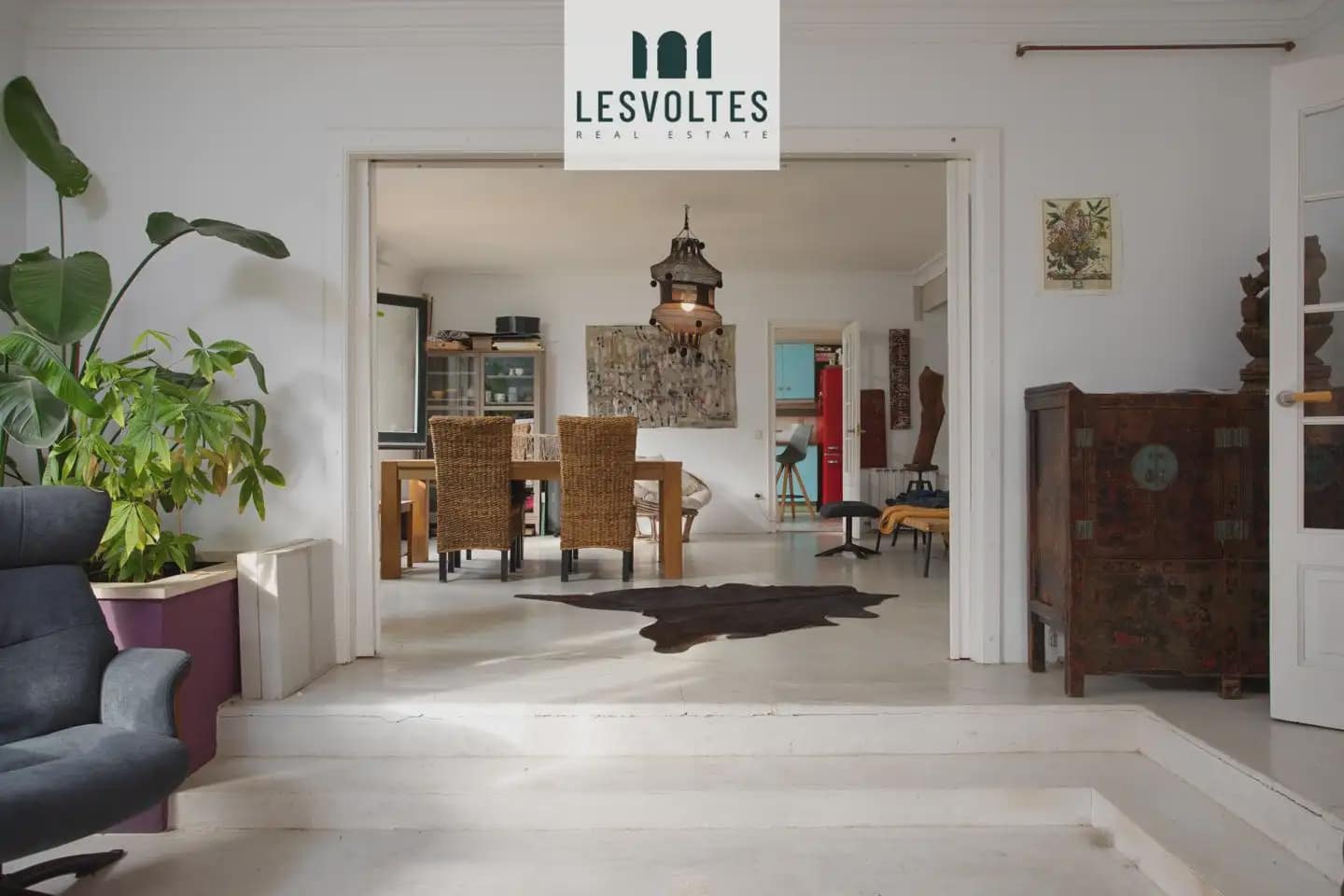 6 sovrum Finca/Hus på landet till salu i Begur med pool garage - 750 000 € (Ref: 10081910)