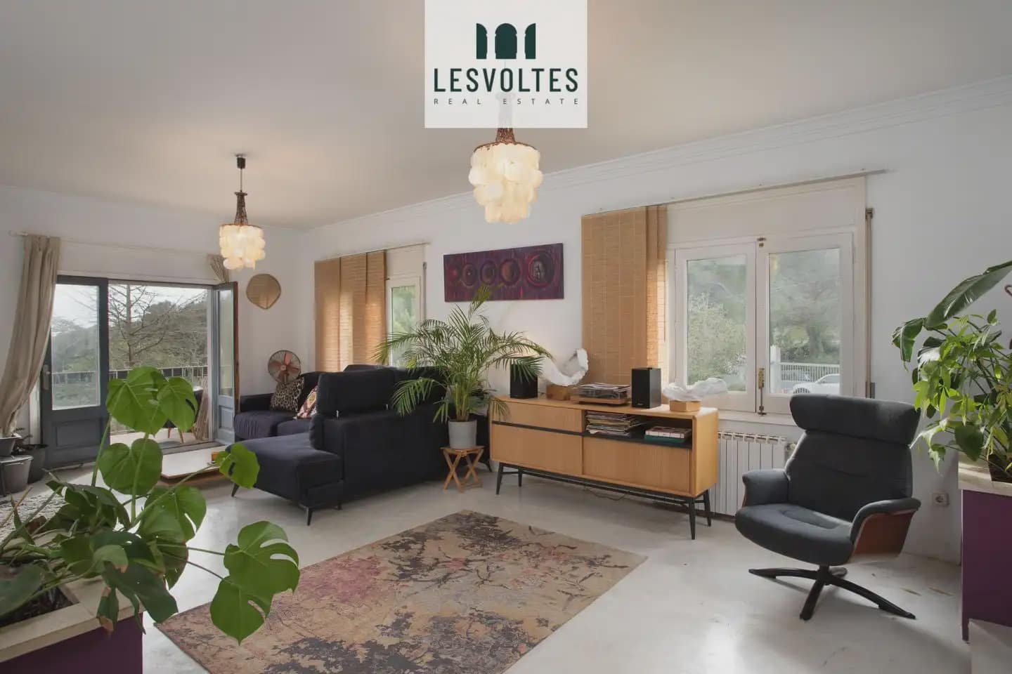 6 sovrum Finca/Hus på landet till salu i Begur med pool garage - 750 000 € (Ref: 10081910)