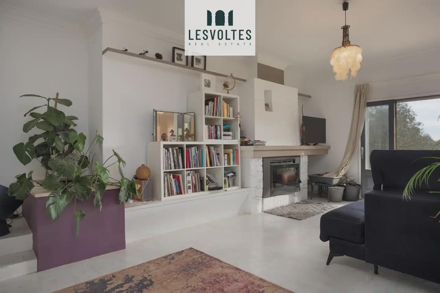 6 sovrum Finca/Hus på landet till salu i Begur med pool garage - 750 000 € (Ref: 10081910)