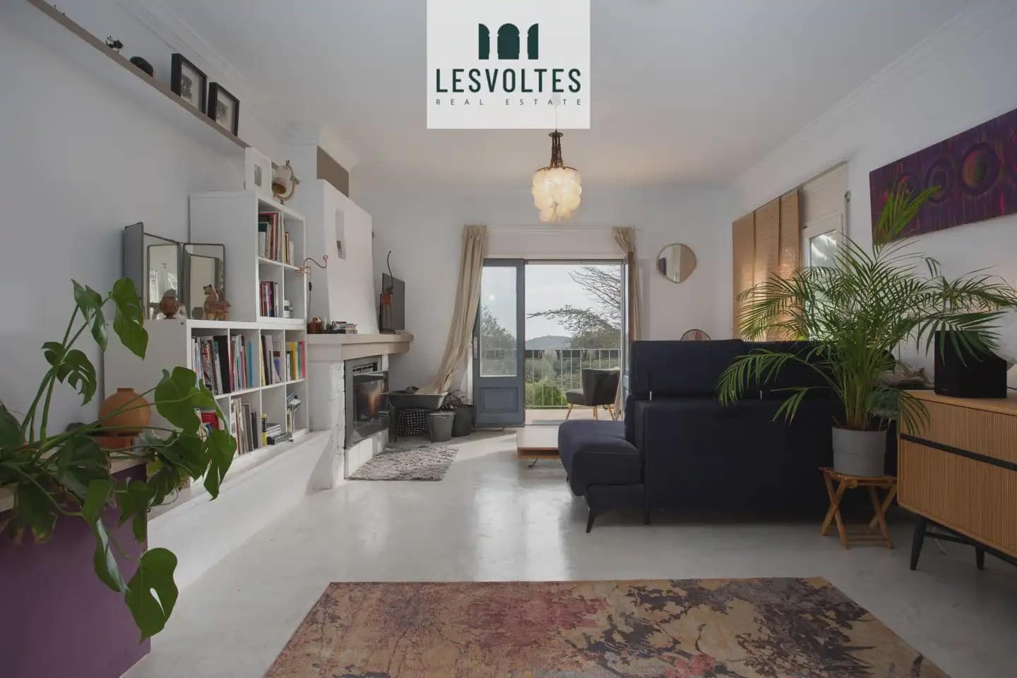 6 sovrum Finca/Hus på landet till salu i Begur med pool garage - 750 000 € (Ref: 10081910)