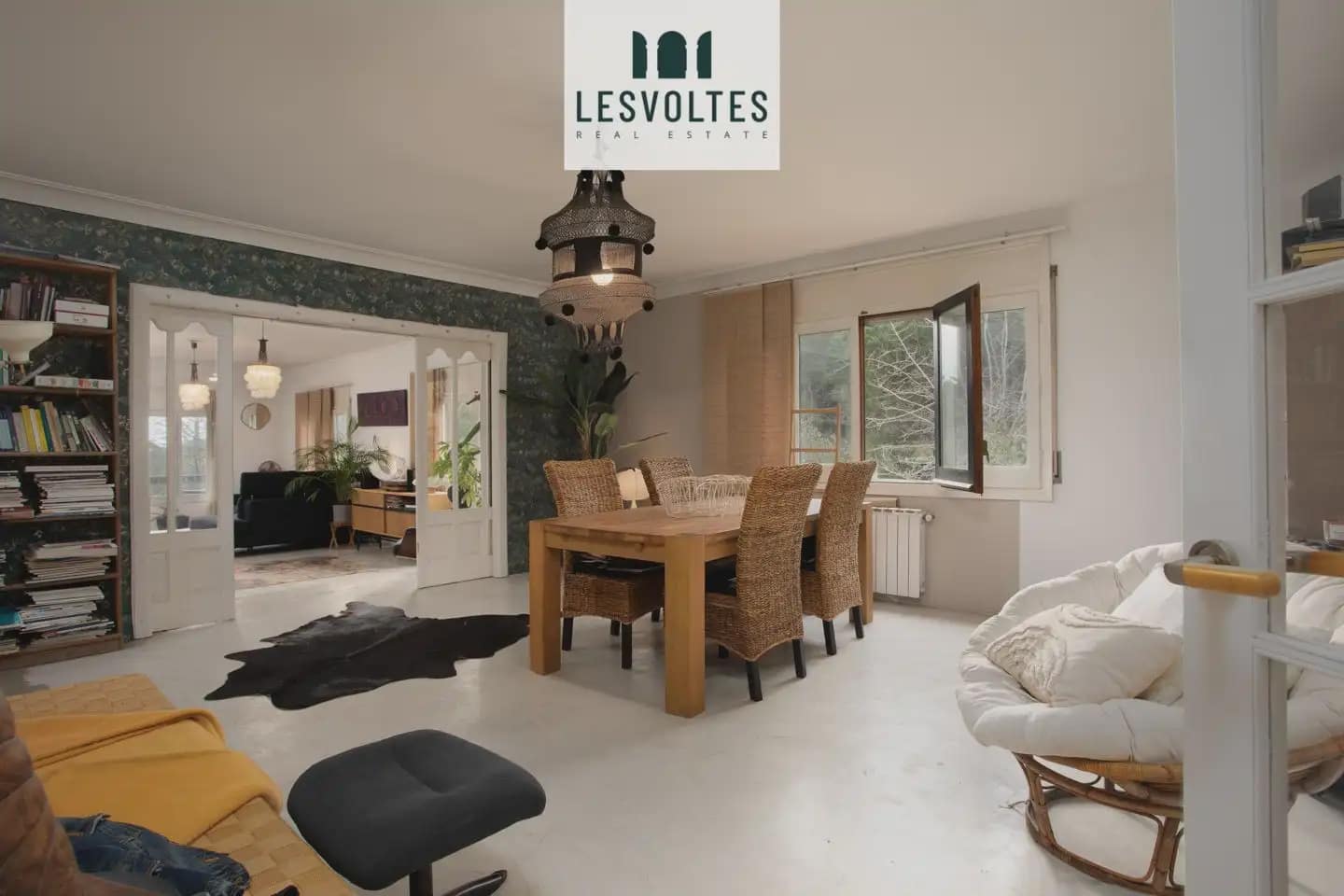 6 sovrum Finca/Hus på landet till salu i Begur med pool garage - 750 000 € (Ref: 10081910)