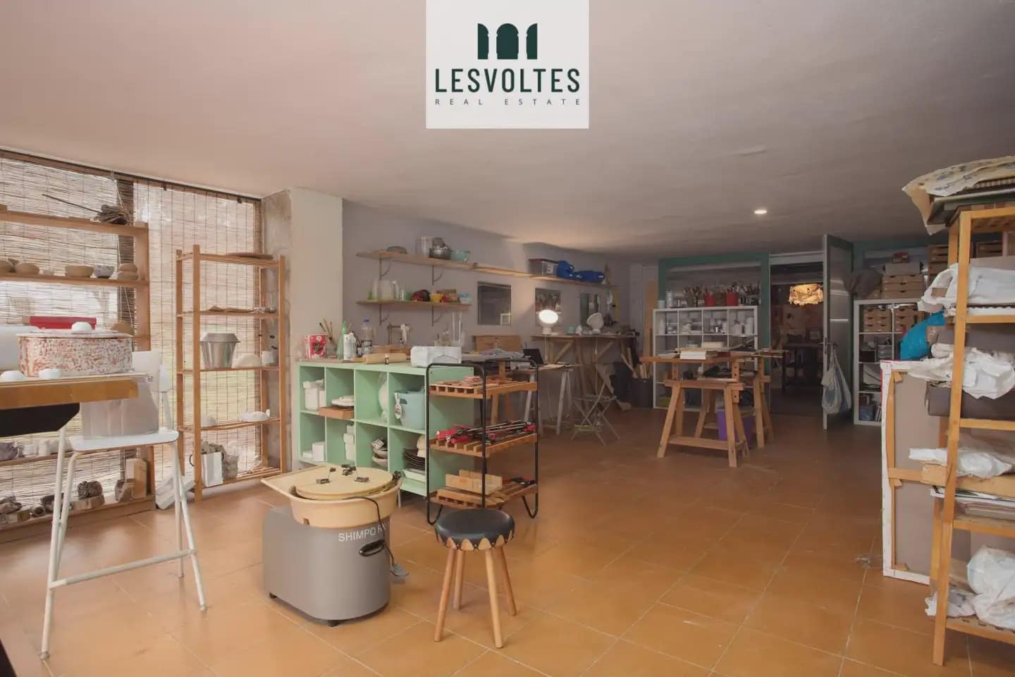 6 sovrum Finca/Hus på landet till salu i Begur med pool garage - 750 000 € (Ref: 10081910)