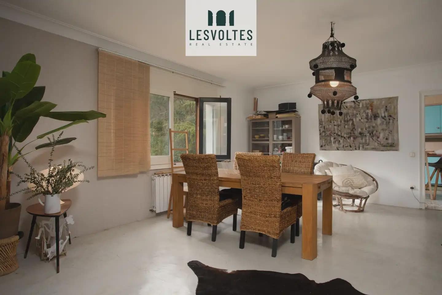 6 sovrum Finca/Hus på landet till salu i Begur med pool garage - 750 000 € (Ref: 10081910)